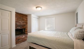 19050 NFS-573, Altoona, FL 32702