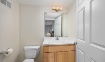 645 Abbey Mill Dr SE, Ada, MI 49301