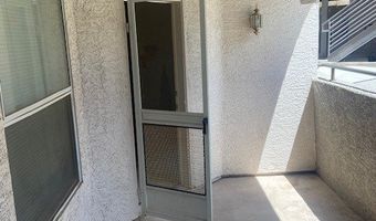 701 Capri Dr 4A, Boulder City, NV 89005
