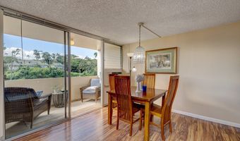 84 PUKIHAE St 406, Hilo, HI 96720