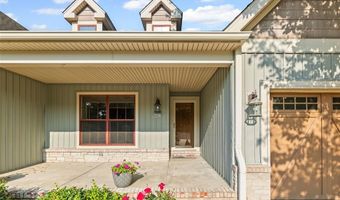 4802 Azalea Pl, Alton, IL 62002