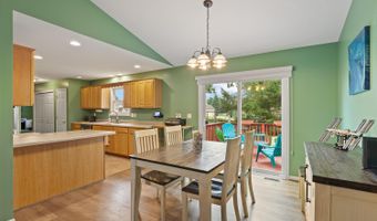 225 Joy Rd, Adrian, MI 49221
