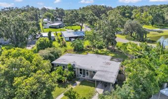 1280 E ORANGE BLOSSOM Cir, Bartow, FL 33830