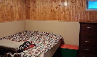 136 Rohr St, Arnolds Park, IA 51331