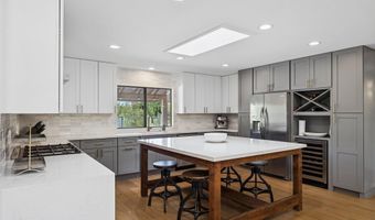 2044 E SMOKETREE Dr, Carefree, AZ 85377