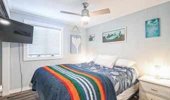 3 W 12 St, Barnegat Light, NJ 08006