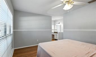 704 Timberbend Trl, Allen, TX 75002