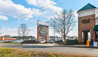 2616 S ARLINGTON MILL Dr 8, Arlington, VA 22206