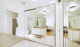 3808 Gillespie Ave, Acton, CA 93510