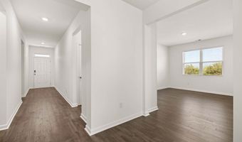 648 KIMBERWICK Dr, Locust Grove, GA 30248