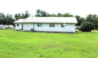 3255 Baywater Dr, Aynor, SC 29511