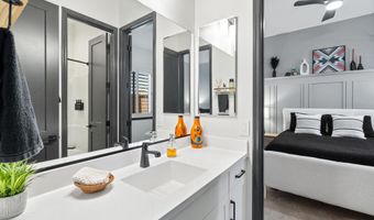 21373 W MINNEZONA Ave, Buckeye, AZ 85396