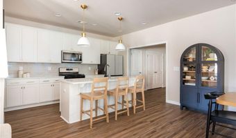 51 Little Magnolia Ln, Auburn, GA 30011