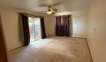 876 S La Mesa Dr, Benson, AZ 85602