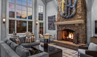 87 Thunderbowl Ln, Aspen, CO 81611