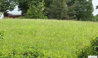 2745 Old Quarry Rd, Bassett, VA 24055