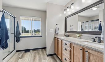 22980 105th St, Anamosa, IA 52205