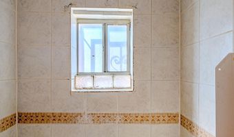3528 CYPRESS Dr SW, Albuquerque, NM 87105