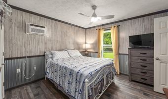 1265 Stokes Ln, Bath Springs, TN 38311