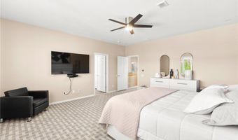 2524 Sturrock Dr, Henderson, NV 89044