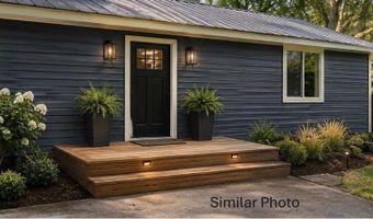 145 SEVEN PONDS Rd, Amissville, VA 20106