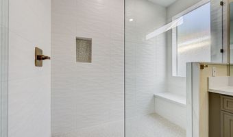 1830 Lake Wales St, Henderson, NV 89052