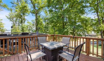 29898 S 566 Rd 214, Afton, OK 74331