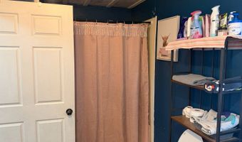 719 Old Monticello Rd, Albany, KY 42602