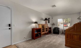 4423 E VISTA VAL VERDE, Cave Creek, AZ 85331