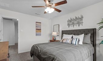 2000 Foggy Woods Ln, Anna, TX 75409