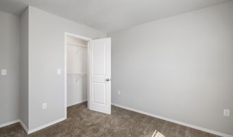 120 Pin Oak Dr, Aurora, MO 65605
