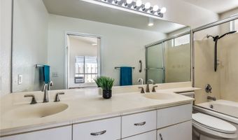 91-112 Piliokahe Way, Ewa Beach, HI 96706