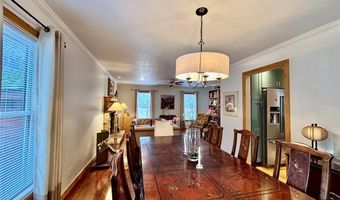 112 GREY SQUIRREL Ln, Blue River, CO 80424
