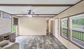 101 BARENTINE, Amity, AR 71921