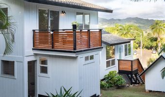 4282 Palama St, Kalaheo, HI 96741