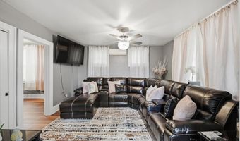 819 Kerr St, Ambridge, PA 15003
