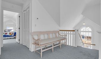 634-640 East Ave, Bay Head, NJ 08742