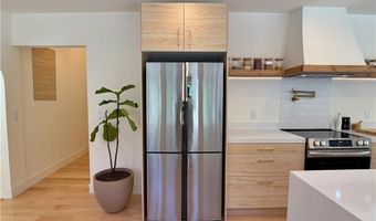 4651 Aspen Ave, Las Vegas, NV 89124