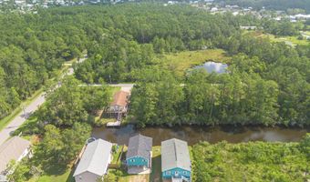 4254 1st Ave, Bay St. Louis, MS 39520