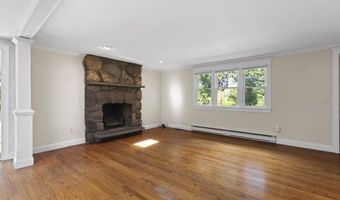 152 Coburn Rd, Berlin, MA 01503
