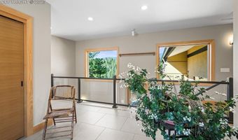 682 Buddy Rd, Bailey, CO 80421