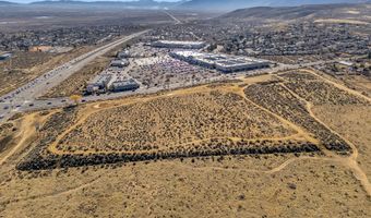 3645 Vista Grande Blvd, Carson City, NV 89705