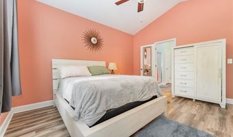 197 Parkview Ln, Advance, NC 27006