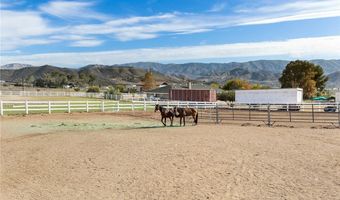 3832 Sourdough, Acton, CA 93510