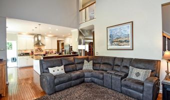 20650 RYDER MILLS Ct, Ashburn, VA 20147