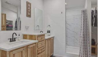 322 CONROY Ct, Carpenter, WY 82054