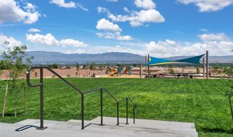 10532 Serafina Way SW, Albuquerque, NM 87121
