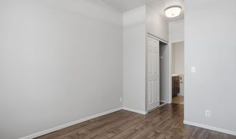 2201 Ramsgate Dr 515, Henderson, NV 89074