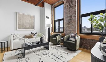 320 W. 2nd 412, Boston, MA 02127