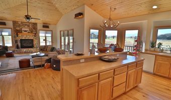 6 Chondell Dr, Cody, WY 82414